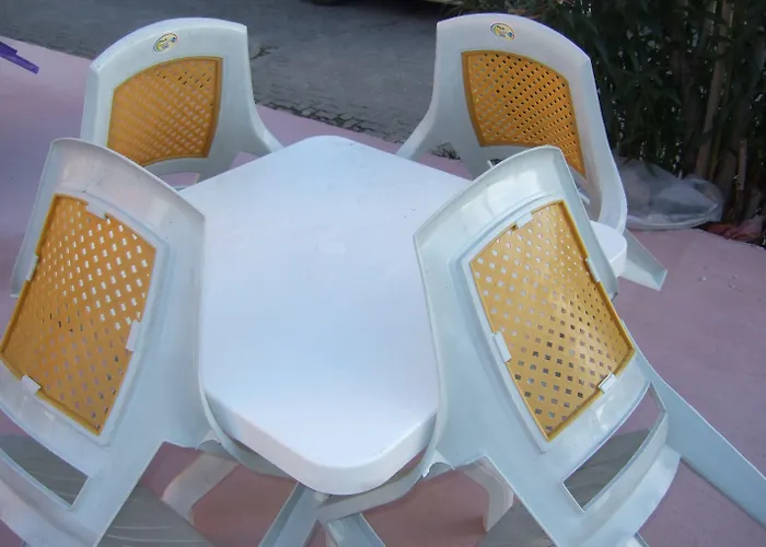 Club Sunset 3* Marmaris