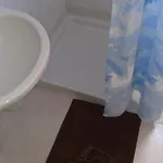 Club Sunset Апарт-отель
