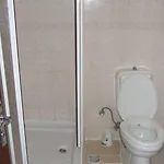 Club Sunset Апарт-отель