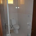 Апарт-отель Club Sunset 3*