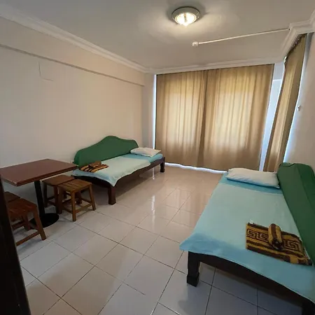 Club Sunset Marmaris