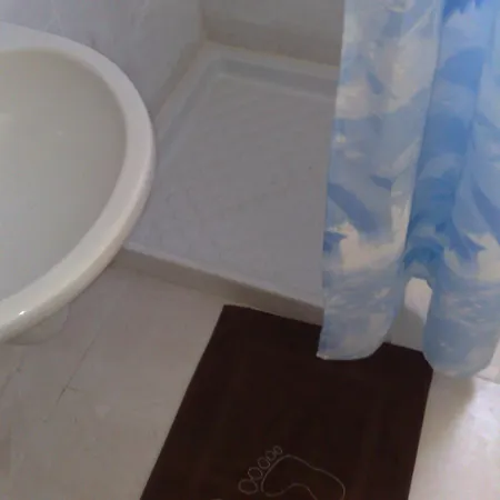 Club Sunset Hotel de apartamente