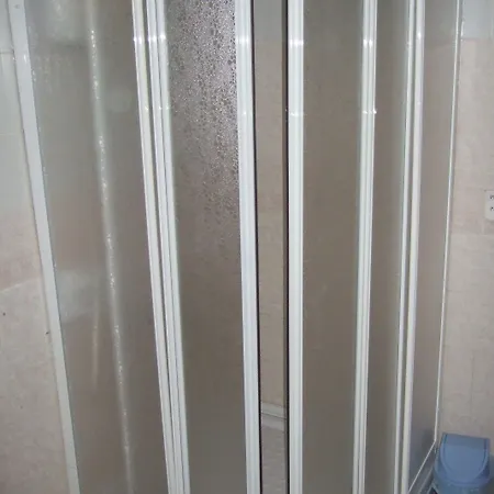 Club Sunset Hotel de apartamente Marmaris