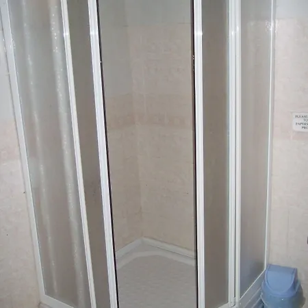 Club Sunset Marmaris