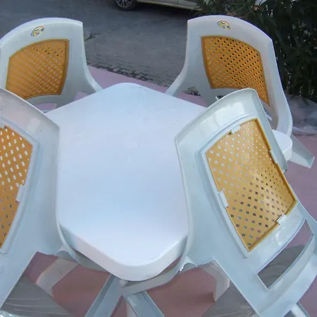 Club Sunset 3* Marmaris