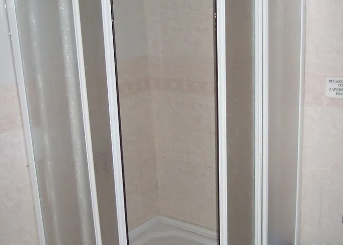 Club Sunset Marmaris