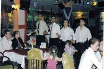 Club Sunset 3* Marmaris