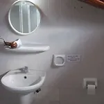 Club Sunset Apartmanhotel