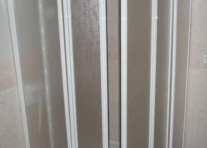 Club Sunset Lejlighedshotel Marmaris